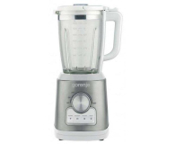 Gorenje Blender kielichowy B1400 - 1260584 - zdjęcie 3